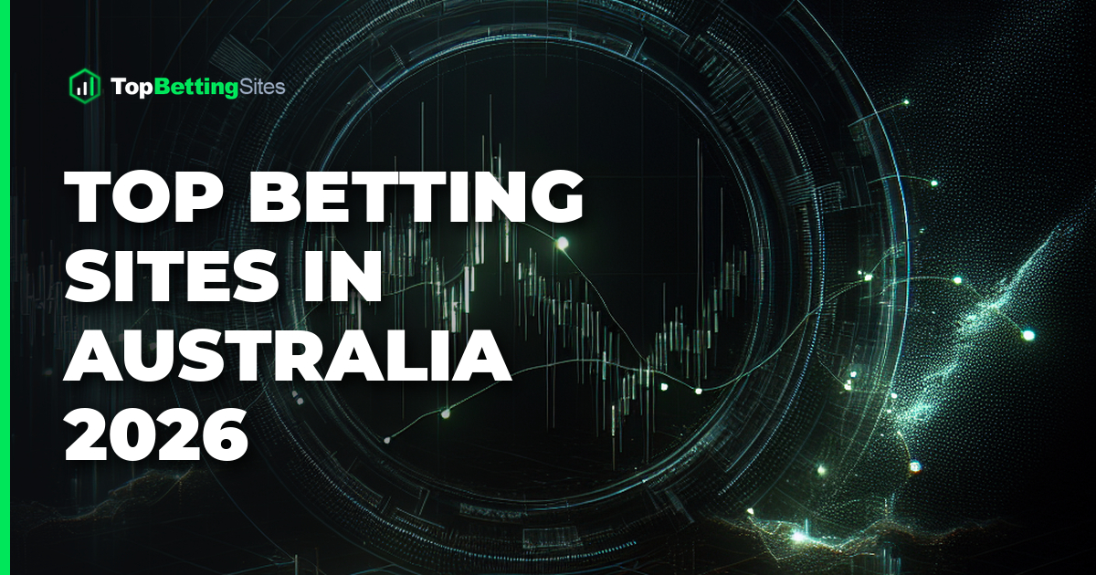 Australia Betting Sites 2026 — 285 Wager Audit