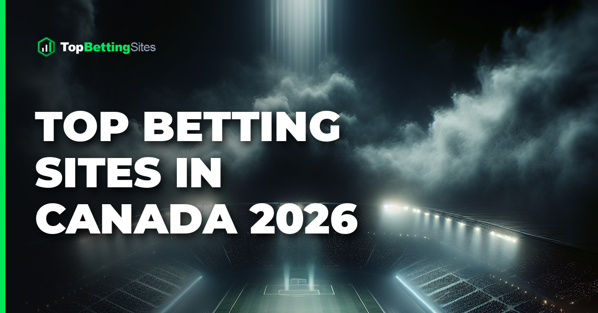 Canada Betting Sites 2026 — 209 Wager Audit