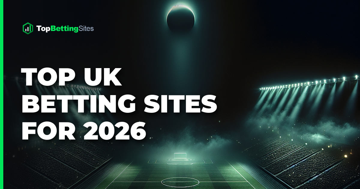 United Kingdom Betting Sites 2026 — 237 Wager Audit