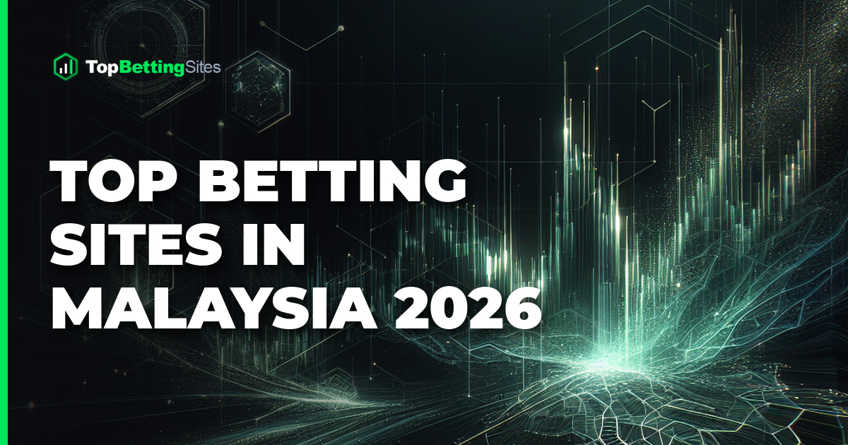 Malaysia Betting Sites 2026 — 192 Wager Audit