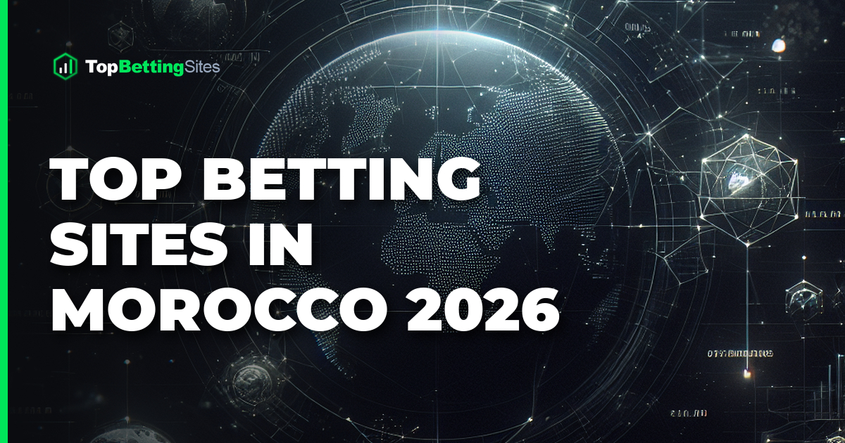 Morocco Online Betting: 2026 Audit & Legal Status
