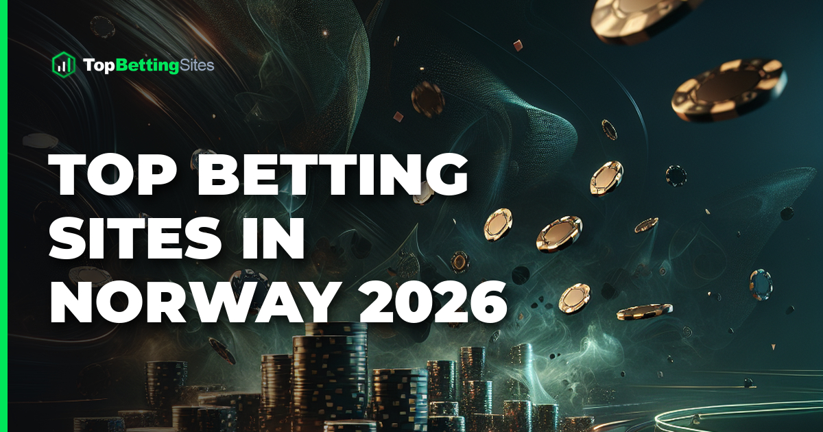 Norway Betting Sites 2026 — 148 Wager Audit