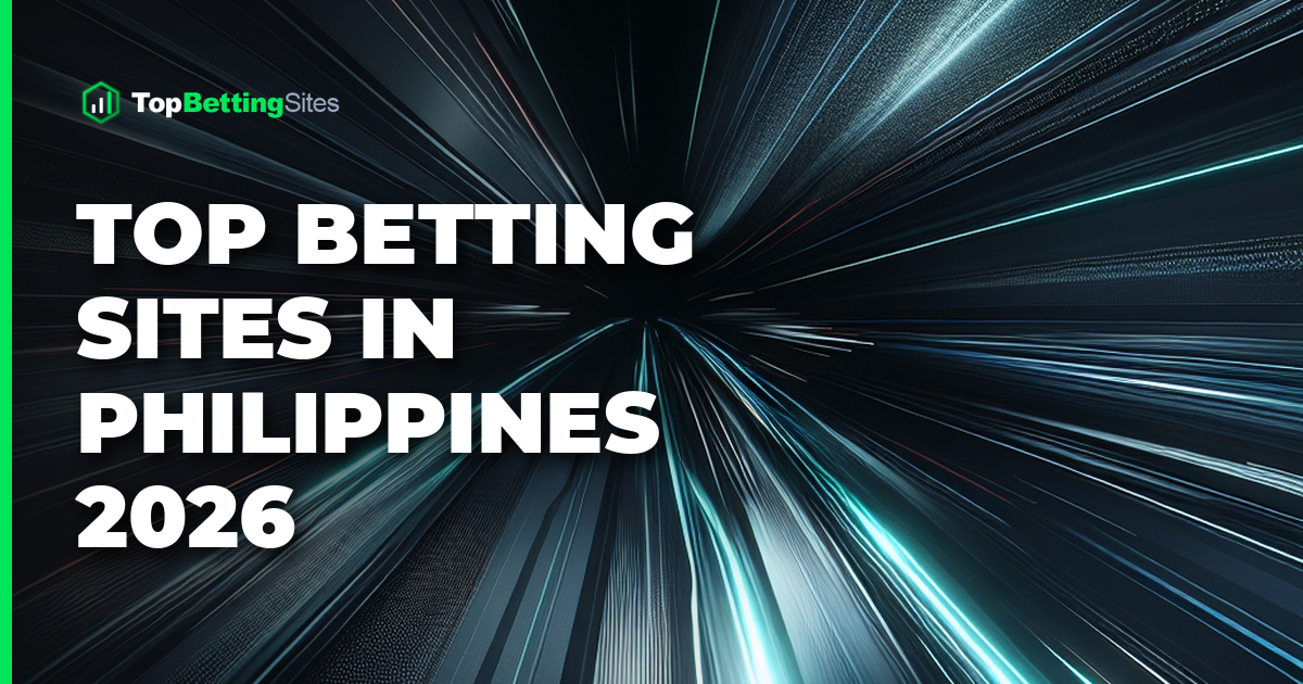 Philippines Betting Sites 2026 — 233 Wager Audit